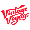 Vintage Voyage Design Supply